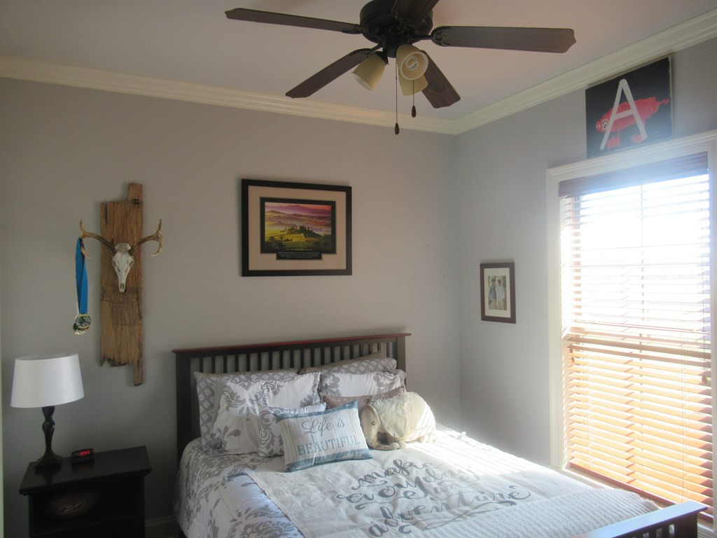 19 Sara Lane Natchez, MS 39120 - Photo 22 of 38 Photo 22