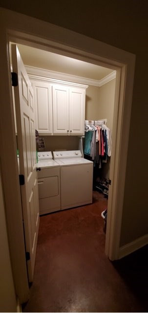 19 Sara Lane Natchez, MS 39120 - Photo 23 of 38 Photo 23