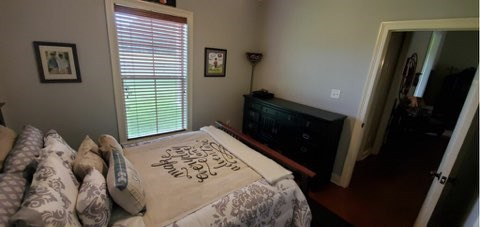 19 Sara Lane Natchez, MS 39120 - Photo 25 of 38 Photo 25