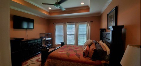 19 Sara Lane Natchez, MS 39120 - Photo 26 of 38 Photo 26