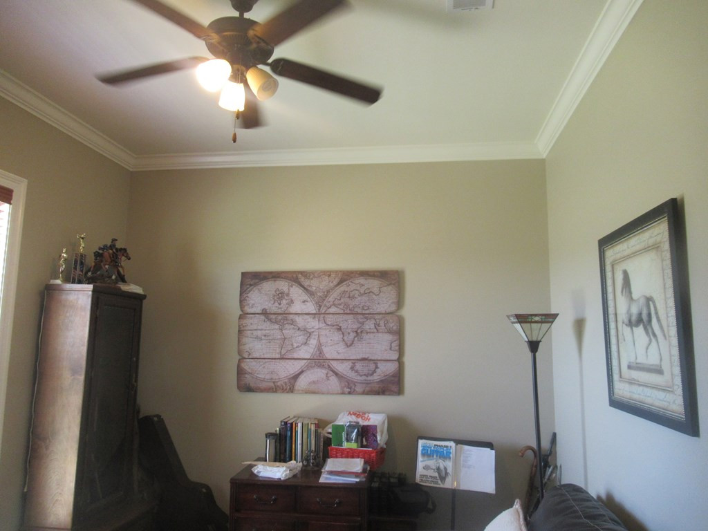 19 Sara Lane Natchez, MS 39120 - Photo 27 of 38 Photo 27