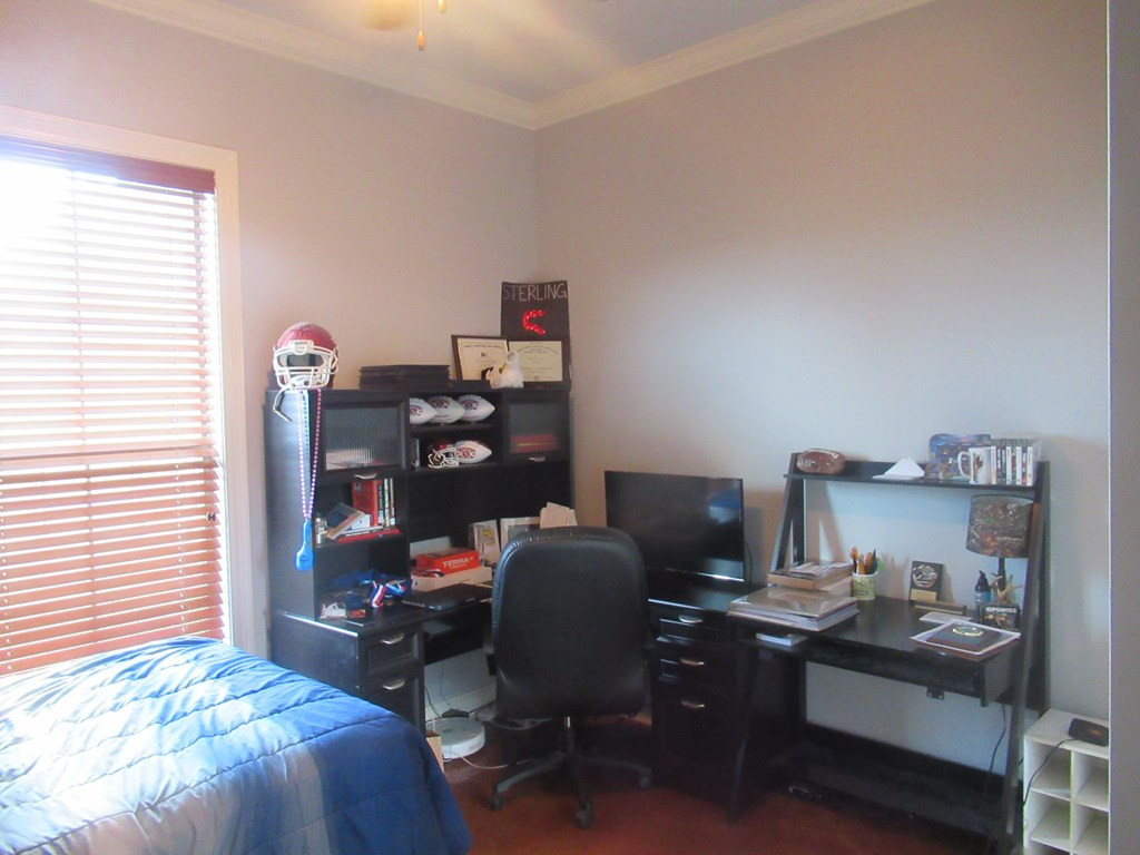 19 Sara Lane Natchez, MS 39120 - Photo 28 of 38 Photo 28