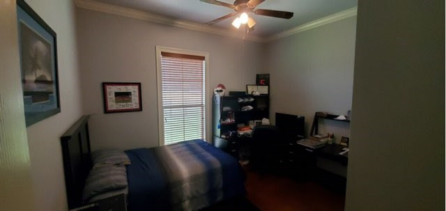 19 Sara Lane Natchez, MS 39120 - Photo 29 of 38 Photo 29