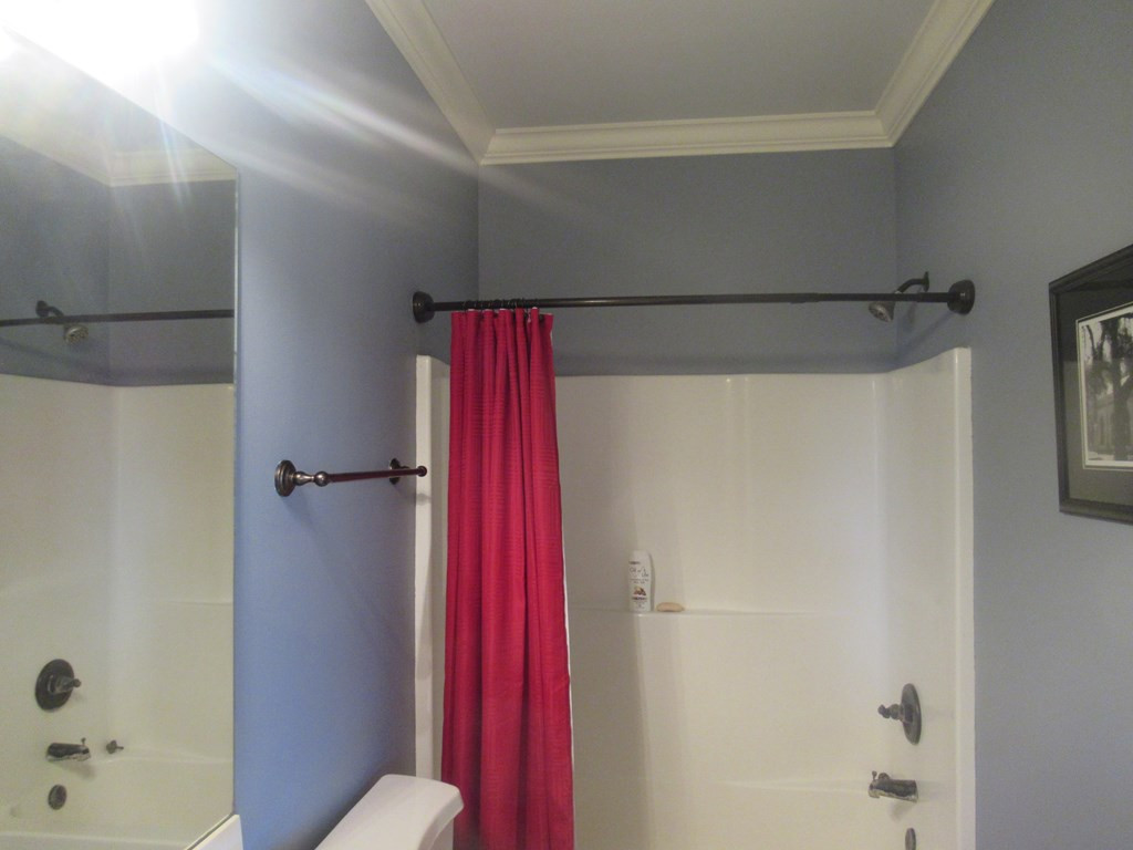 19 Sara Lane Natchez, MS 39120 - Photo 30 of 38 Photo 30