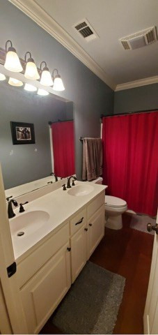 19 Sara Lane Natchez, MS 39120 - Photo 31 of 38 Photo 31