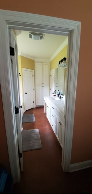 19 Sara Lane Natchez, MS 39120 - Photo 32 of 38 Photo 32