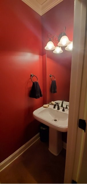 19 Sara Lane Natchez, MS 39120 - Photo 33 of 38 Photo 33