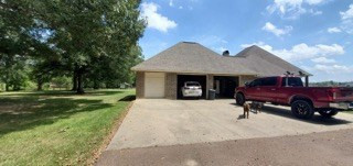 19 Sara Lane Natchez, MS 39120 - Photo 34 of 38 Photo 34