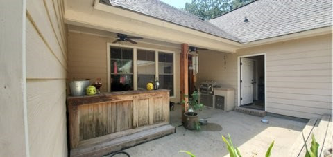 19 Sara Lane Natchez, MS 39120 - Photo 35 of 38 Photo 35