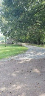 19 Sara Lane Natchez, MS 39120 - Photo 36 of 38 Photo 36