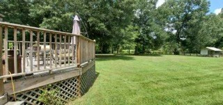 19 Sara Lane Natchez, MS 39120 - Photo 37 of 38 Photo 37