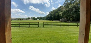 19 Sara Lane Natchez, MS 39120 - Photo 38 of 38 Photo 38