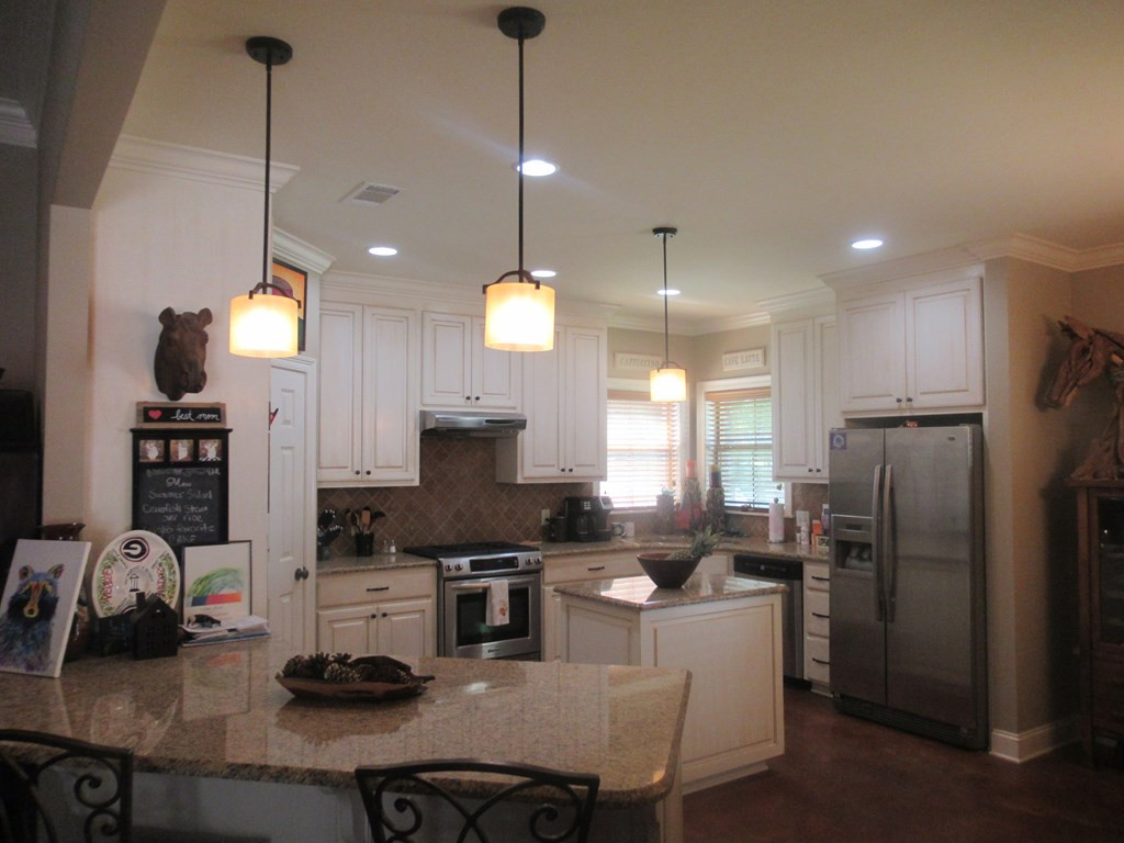 19 Sara Lane Natchez, MS 39120 - Photo 4 of 38 Photo 4