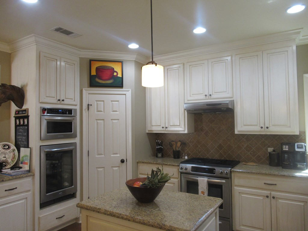 19 Sara Lane Natchez, MS 39120 - Photo 5 of 38 Photo 5