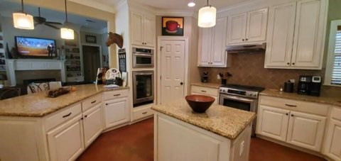 19 Sara Lane Natchez, MS 39120 - Photo 6 of 38 Photo 6