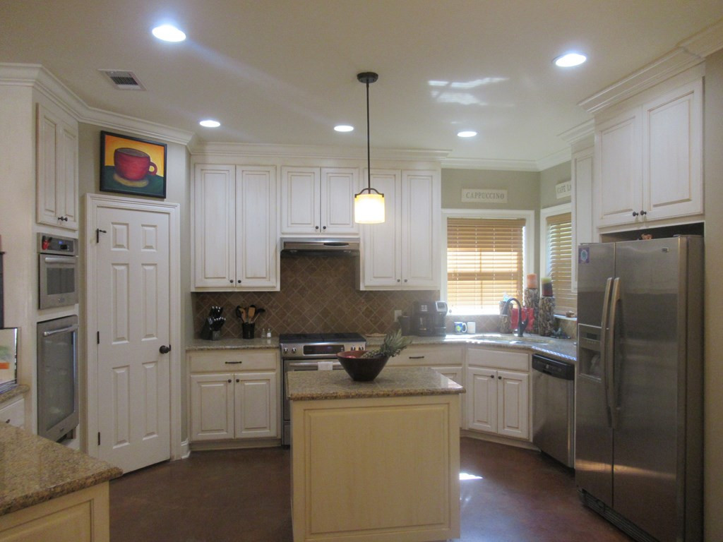 19 Sara Lane Natchez, MS 39120 - Photo 7 of 38 Photo 7