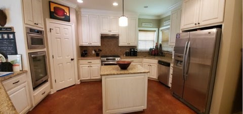 19 Sara Lane Natchez, MS 39120 - Photo 8 of 38 Photo 8