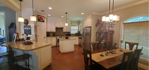 19 Sara Lane Natchez, MS 39120 - Photo 9 of 38 Photo 9