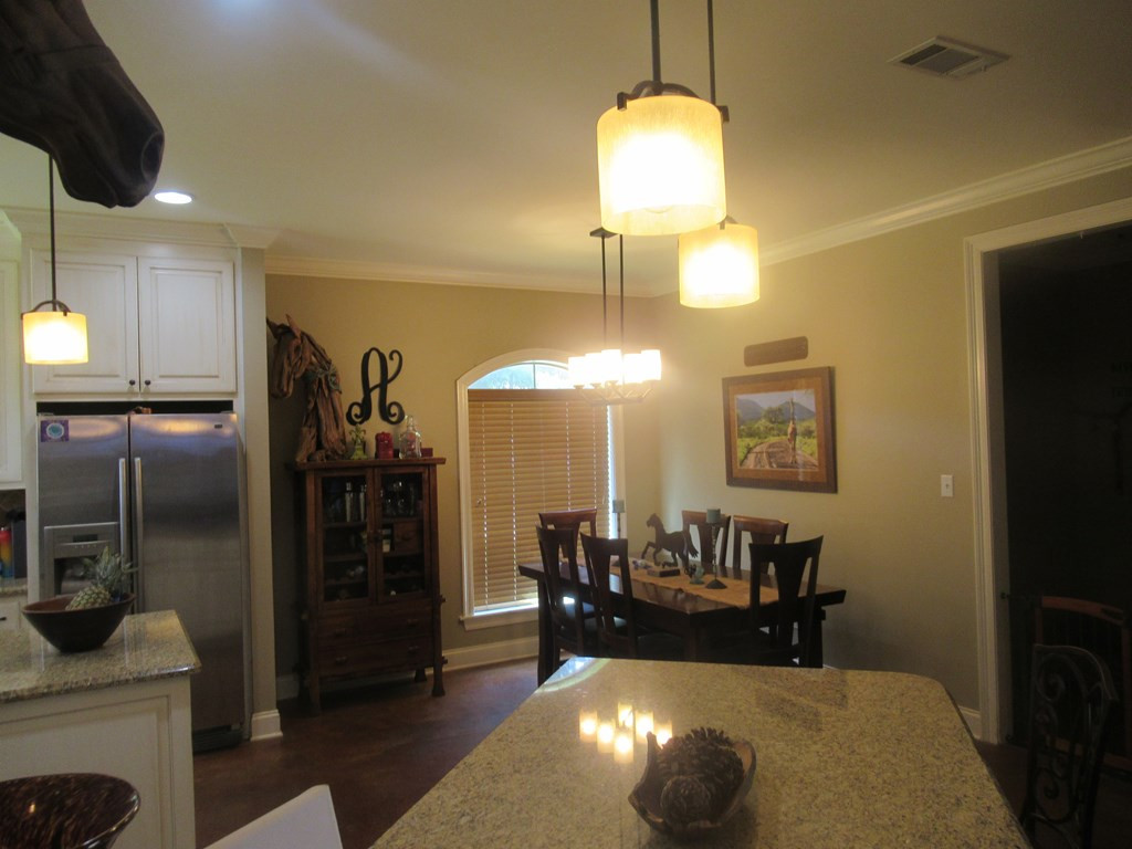 19 Sara Lane Natchez, MS 39120 - Photo 10 of 38 Photo 10