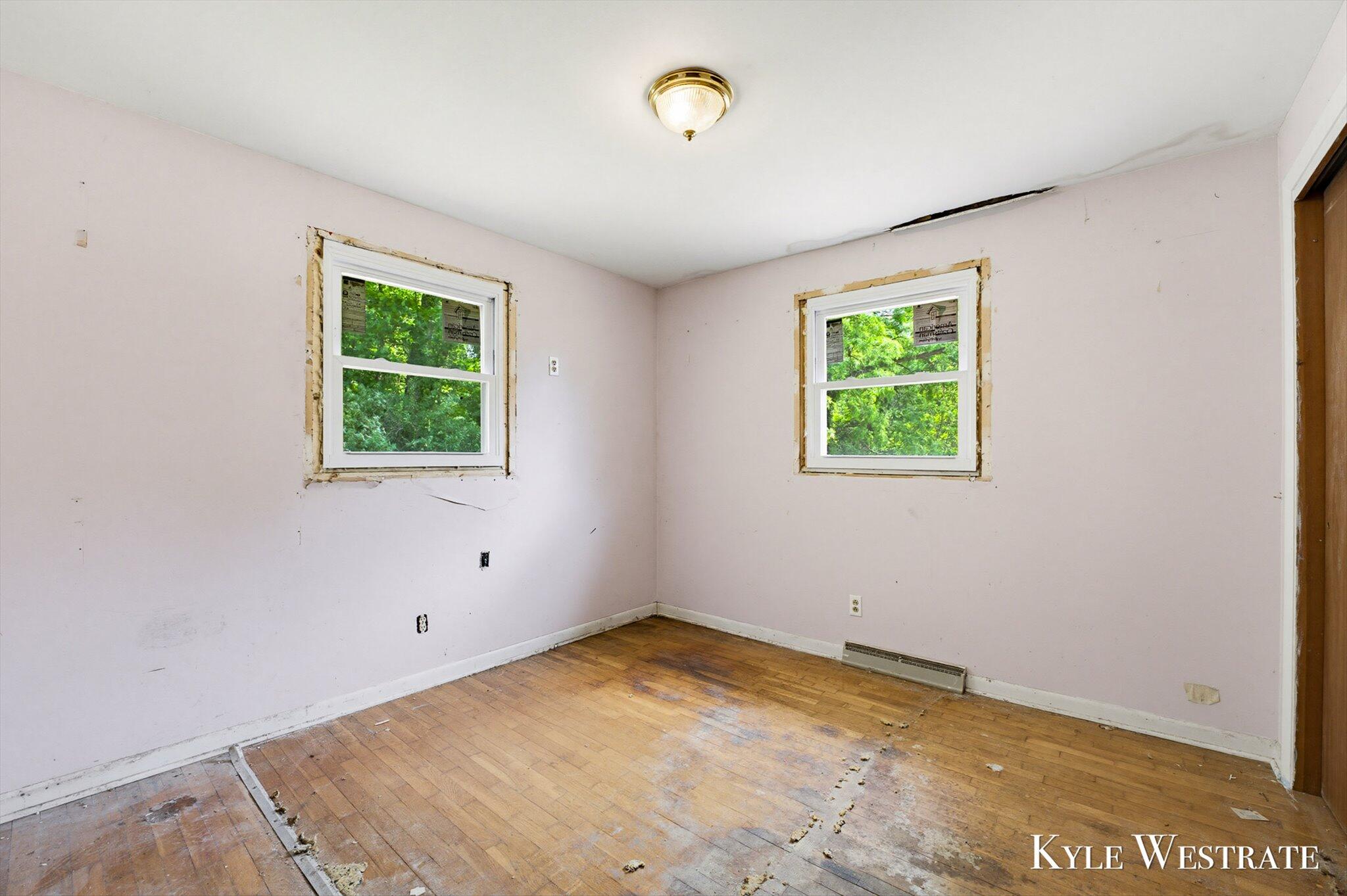 5505 Keller Road Delton, MI 49046 - Photo 10 of 30 30-KYL00210