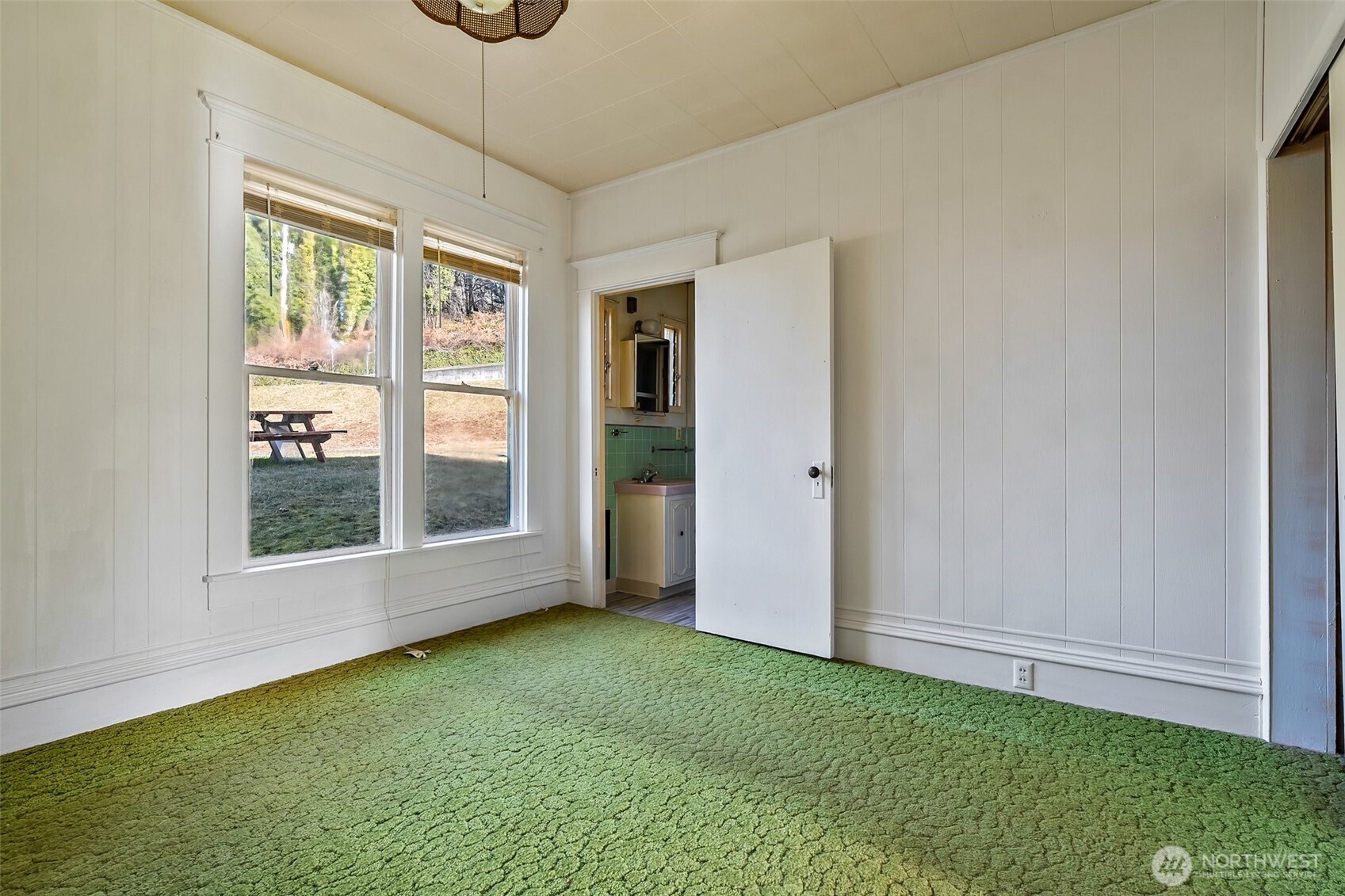 216 Southeast 1st Street Winlock, WA 98596 - Photo 12 of 40