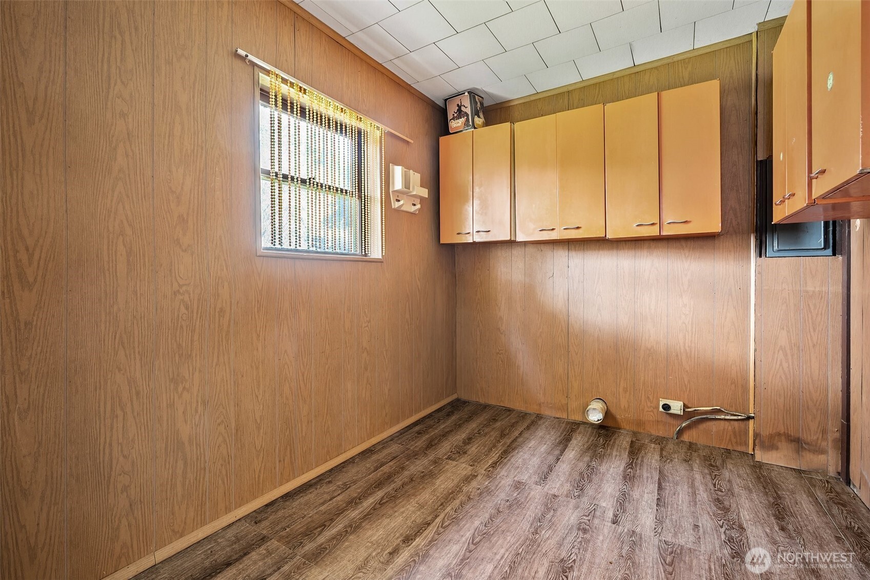 216 Southeast 1st Street Winlock, WA 98596 - Photo 22 of 40