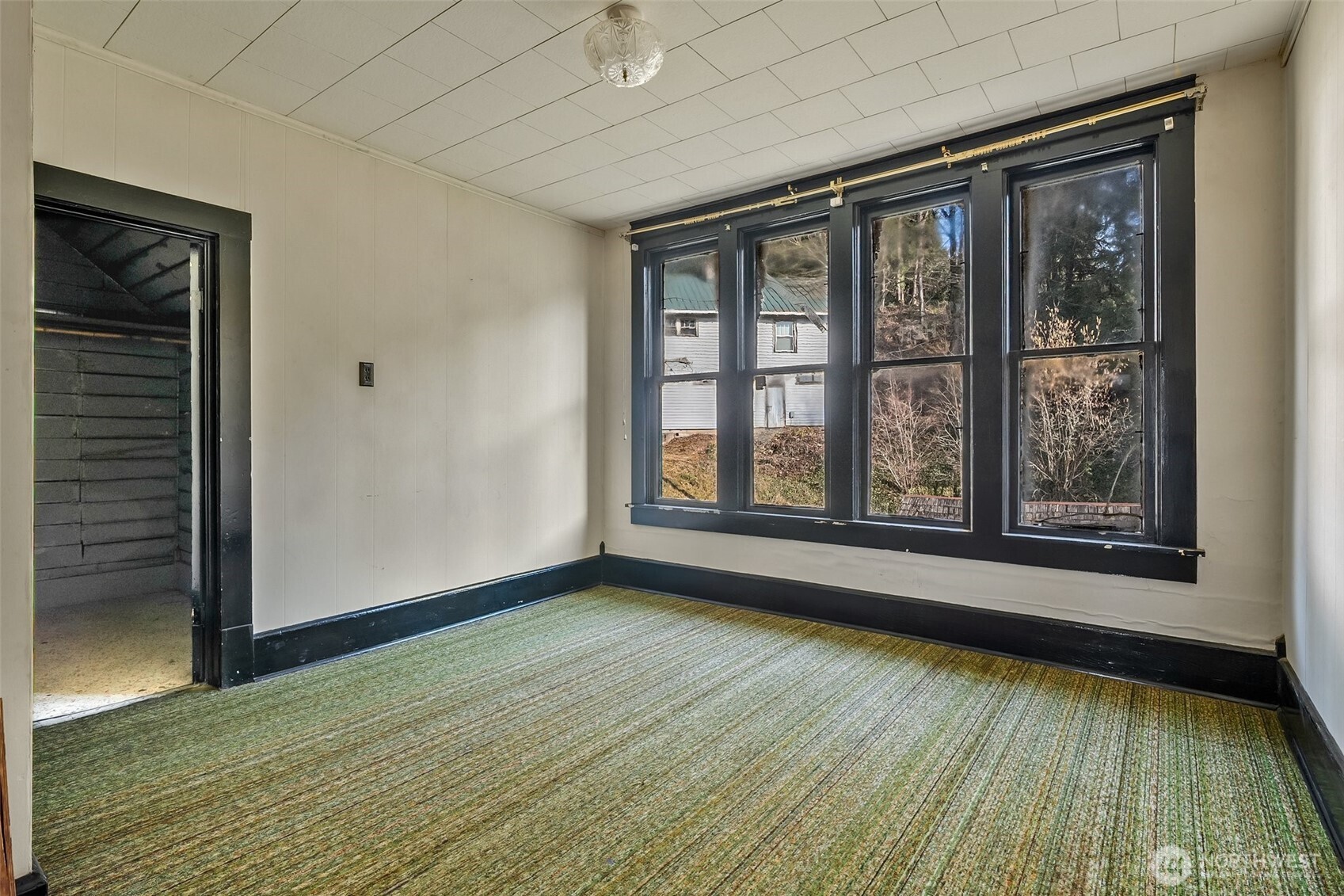 216 Southeast 1st Street Winlock, WA 98596 - Photo 24 of 40