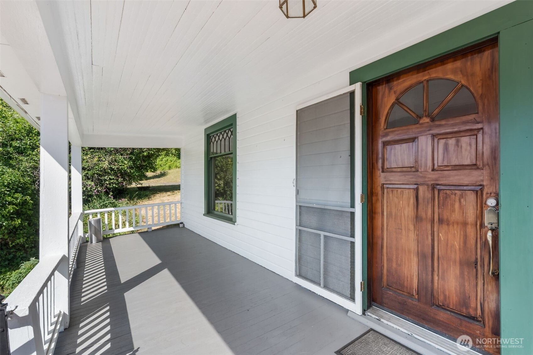 216 Southeast 1st Street Winlock, WA 98596 - Photo 6 of 40