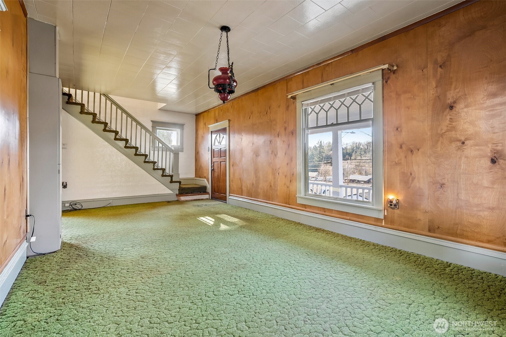 216 Southeast 1st Street Winlock, WA 98596 - Photo 8 of 40