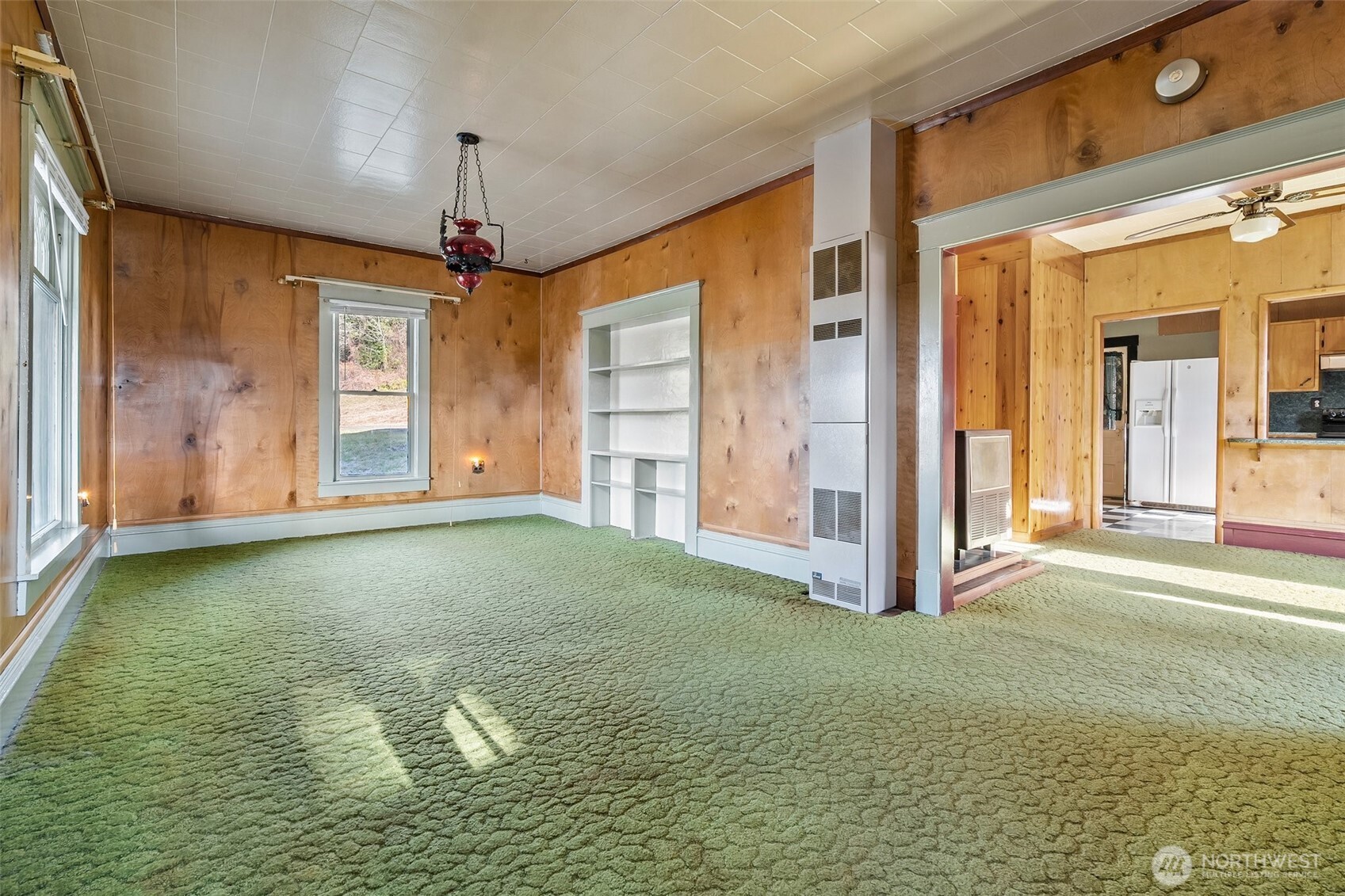 216 Southeast 1st Street Winlock, WA 98596 - Photo 9 of 40