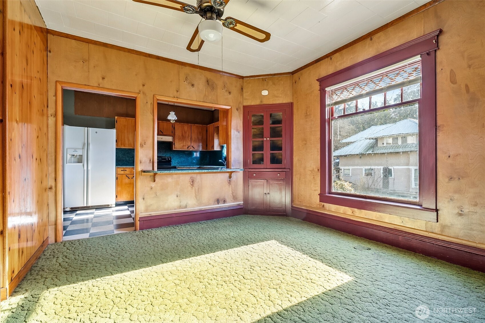 216 Southeast 1st Street Winlock, WA 98596 - Photo 10 of 40