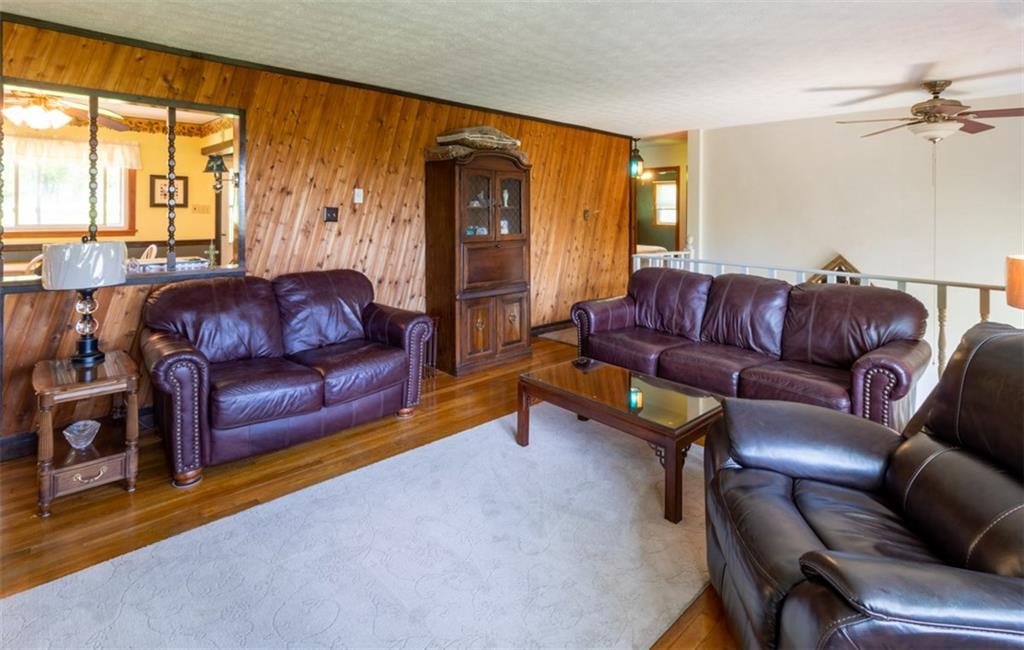 437 Linnwood Road Eighty Four, PA 15330 - Photo 14 of 25 Gallery Image 14