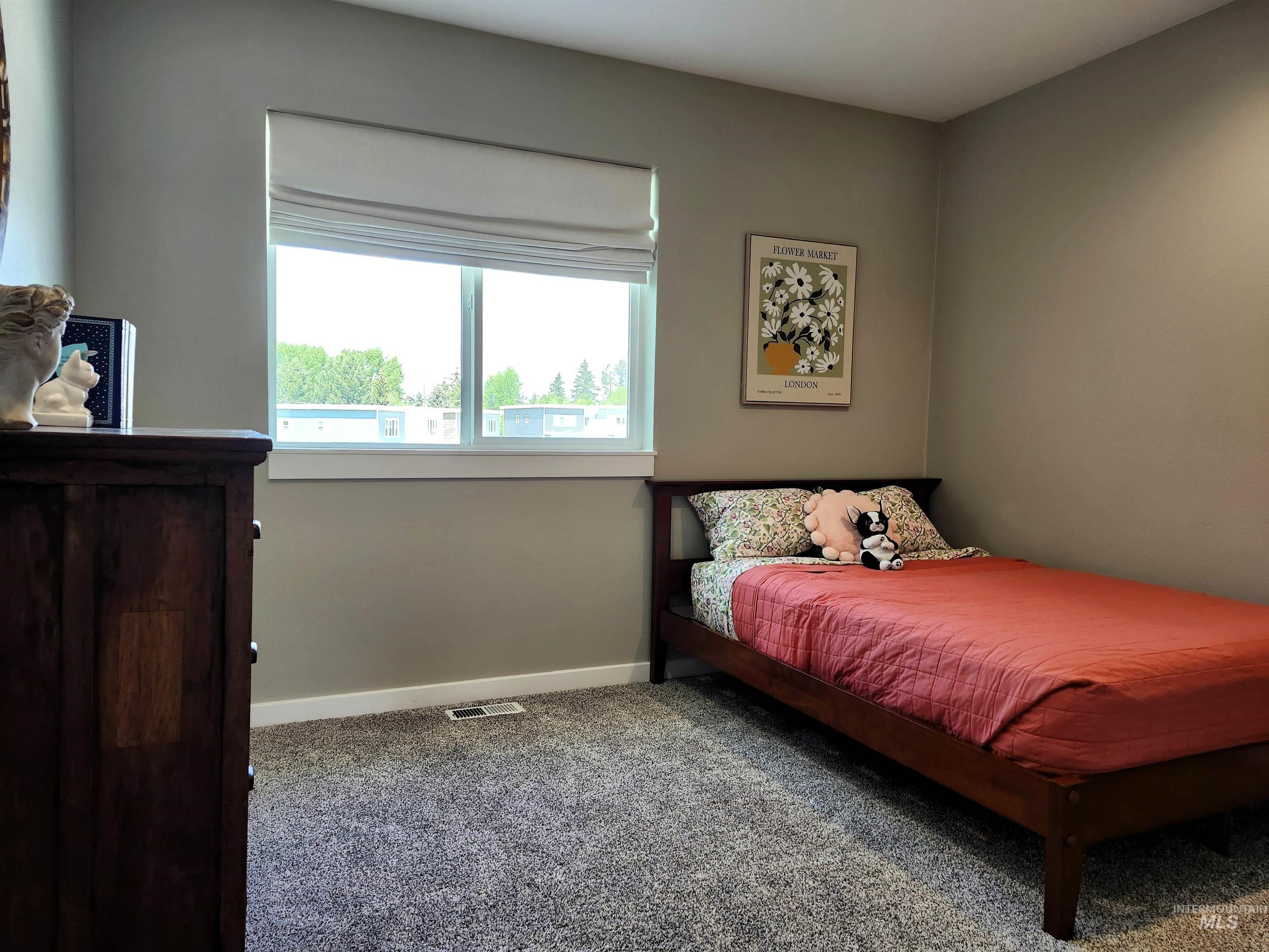 1633 East 3rd Street Moscow, ID 83843 - Photo 25 of 50