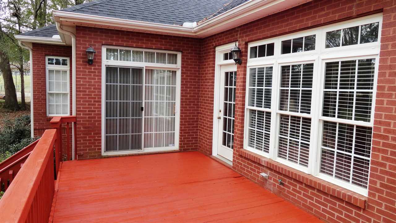 218 Green Chase West Anderson, SC 29621 - Photo 29 of 35 Gallery Image 29