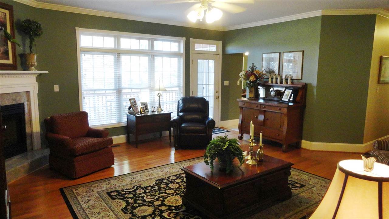218 Green Chase West Anderson, SC 29621 - Photo 3 of 35 Gallery Image 3