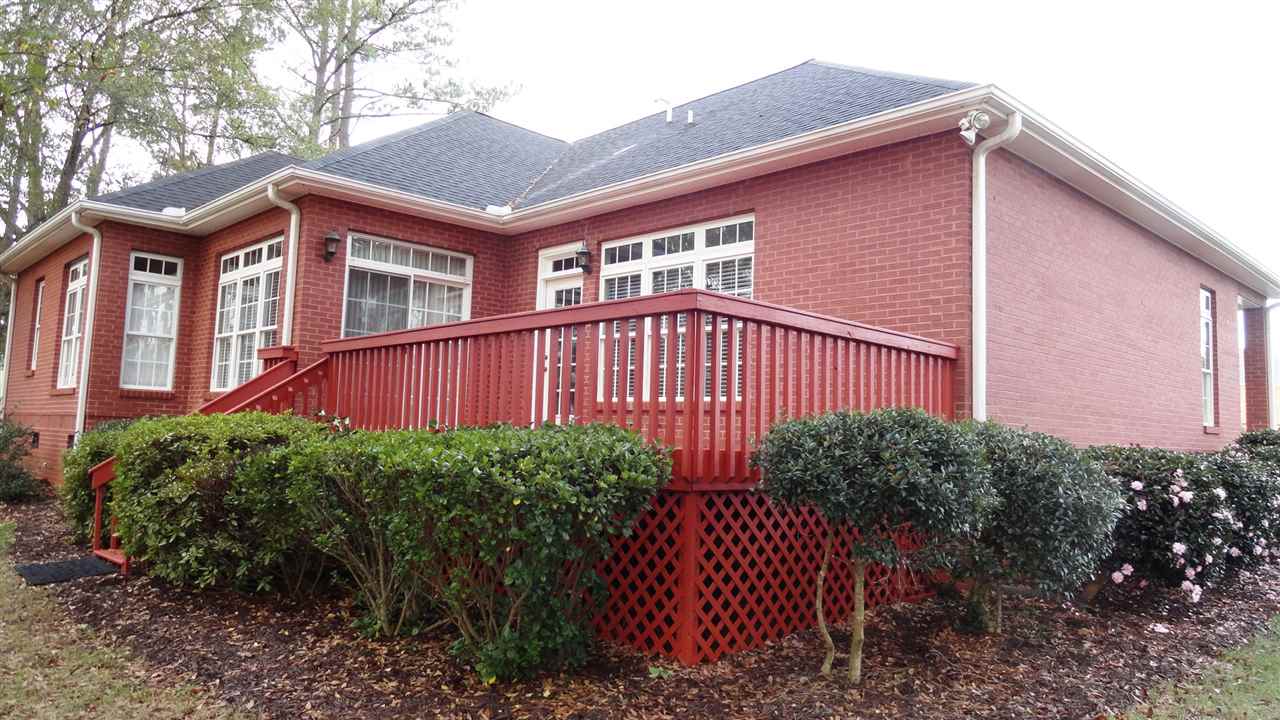 218 Green Chase West Anderson, SC 29621 - Photo 33 of 35 Gallery Image 33