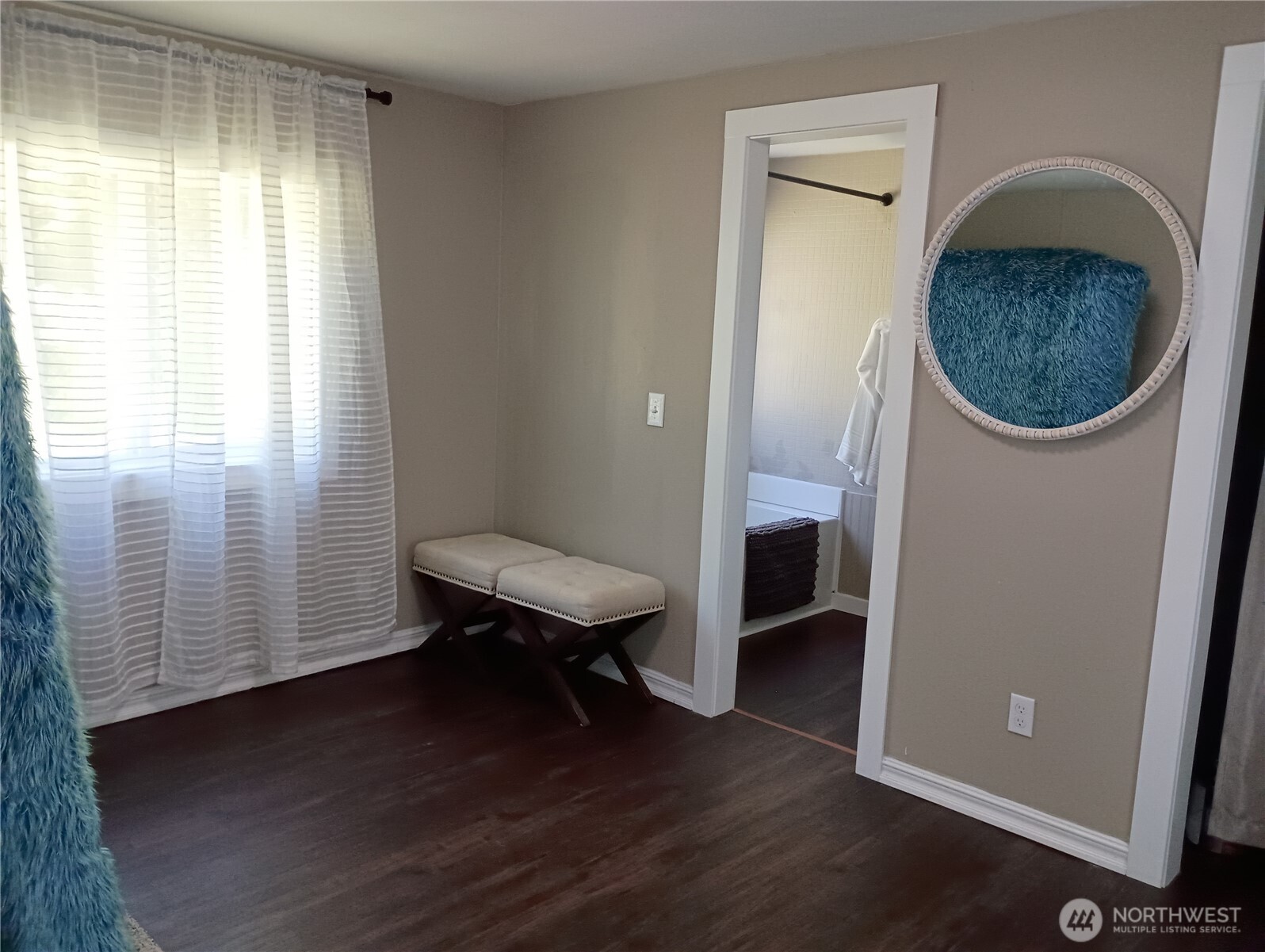 8 Griffard Street Copalis Beach, WA 98535 - Photo 26 of 40