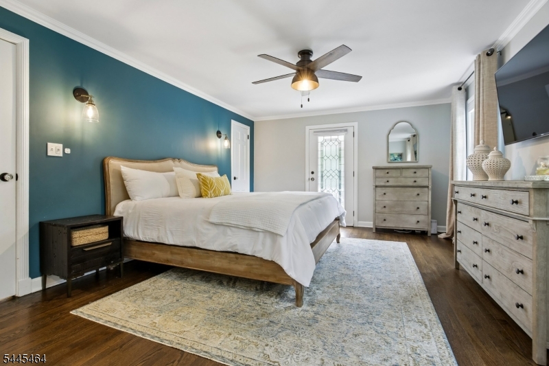 75 Woodland Road Madison, NJ 07940 - Photo 25 of 44