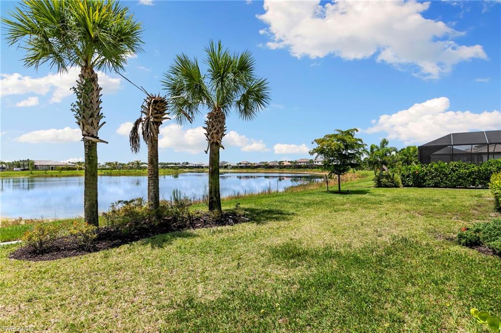 20992 Napa Loop Estero, FL 33928 - Photo 27 of 45