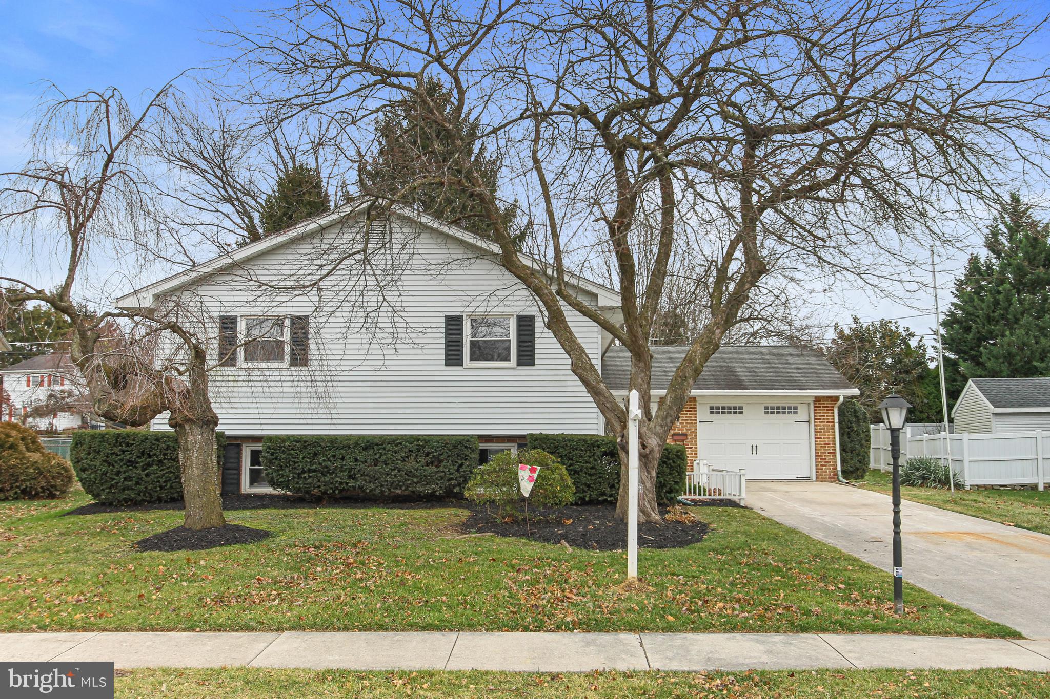425 Clearview Road Hanover, PA 17331 - Photo 1 of 28 Gallery Image 1