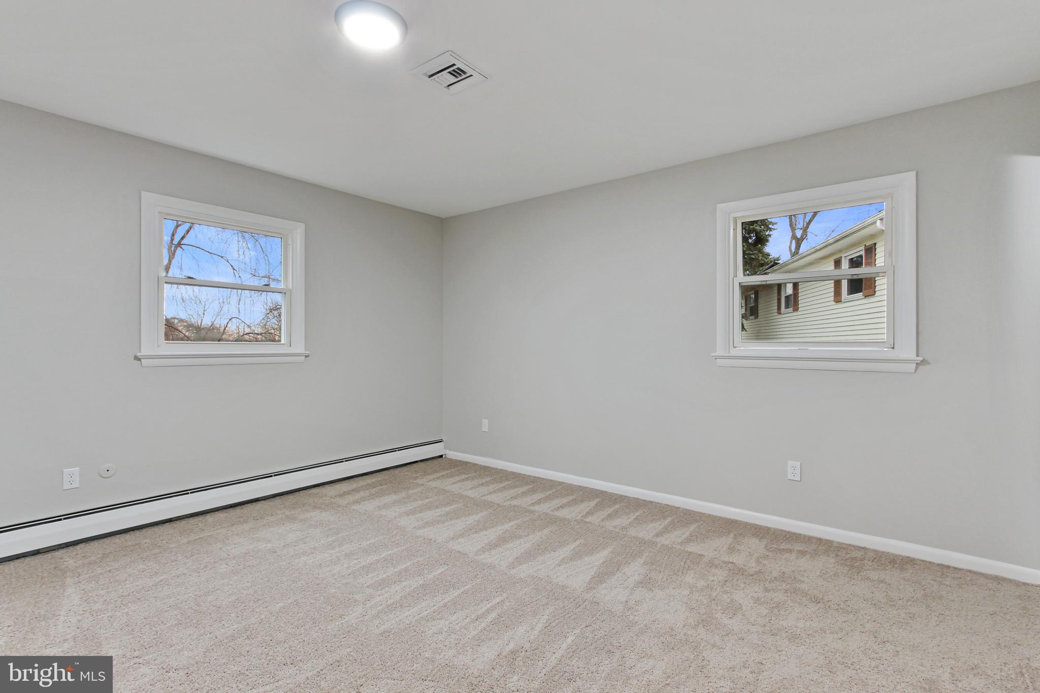 425 Clearview Road Hanover, PA 17331 - Photo 11 of 28 Gallery Image 11