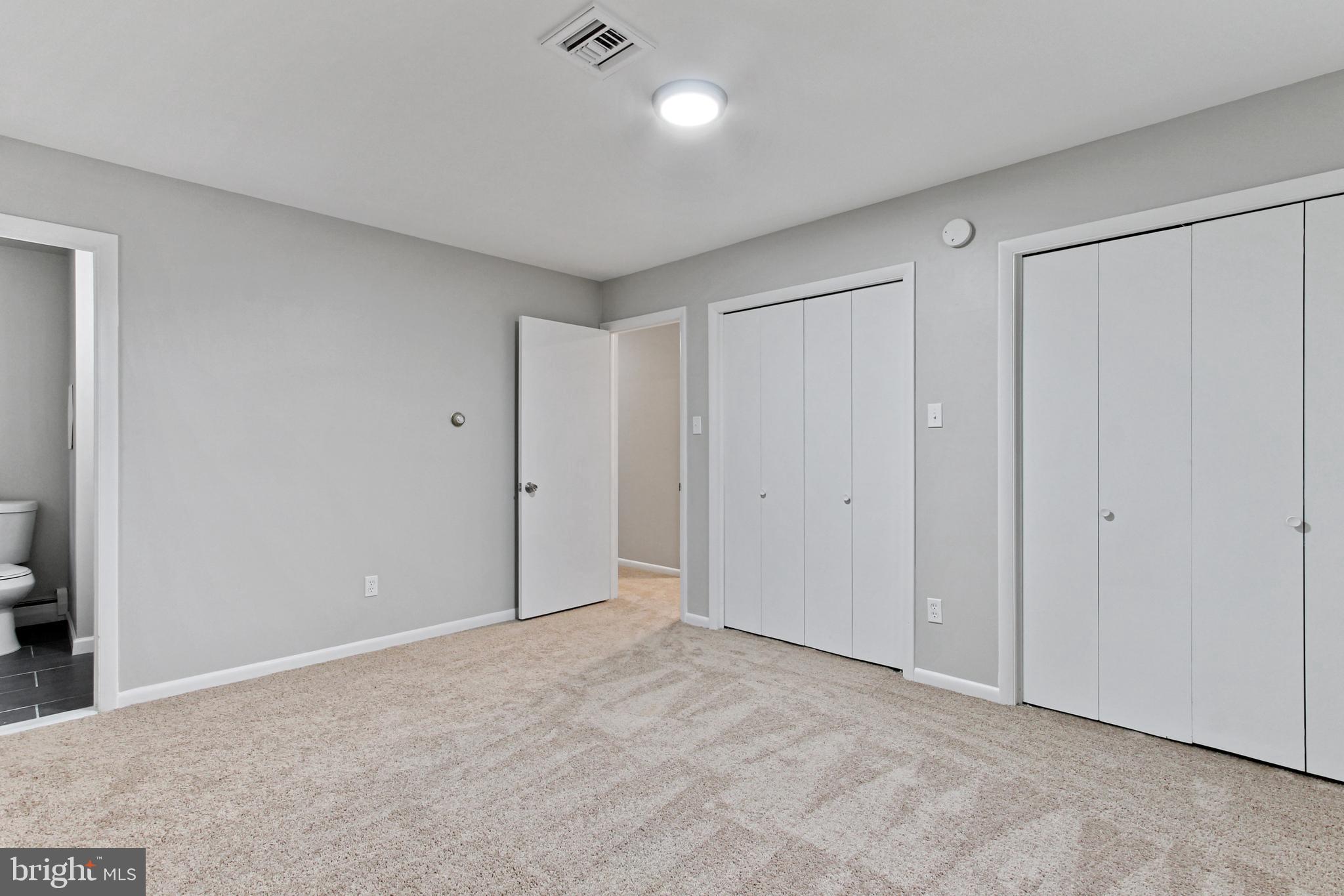 425 Clearview Road Hanover, PA 17331 - Photo 12 of 28 Gallery Image 12