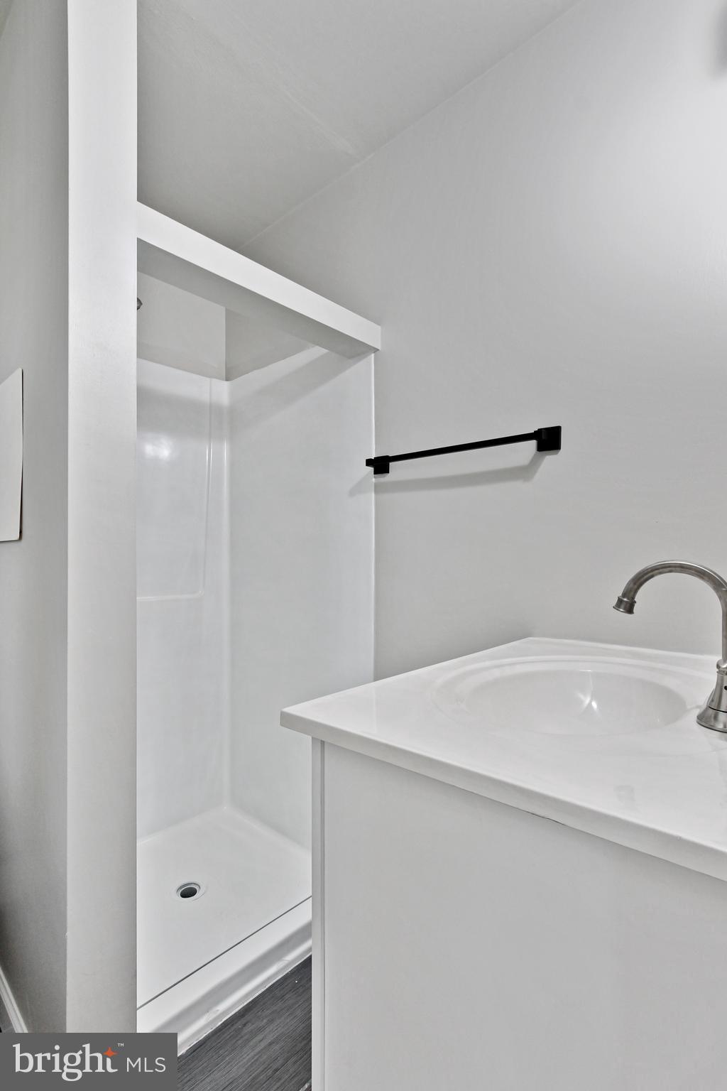 425 Clearview Road Hanover, PA 17331 - Photo 13 of 28 Gallery Image 13