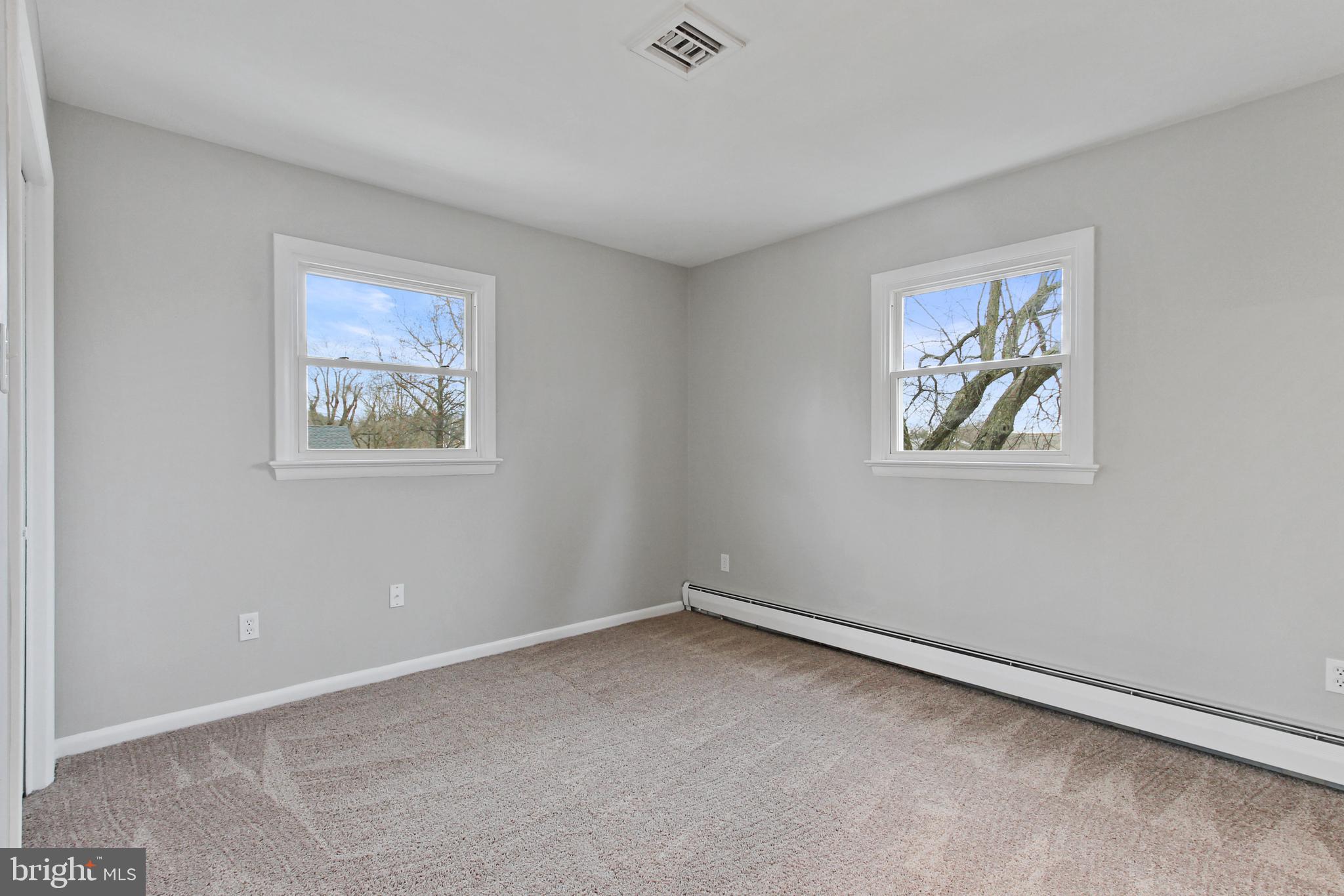 425 Clearview Road Hanover, PA 17331 - Photo 14 of 28 Gallery Image 14
