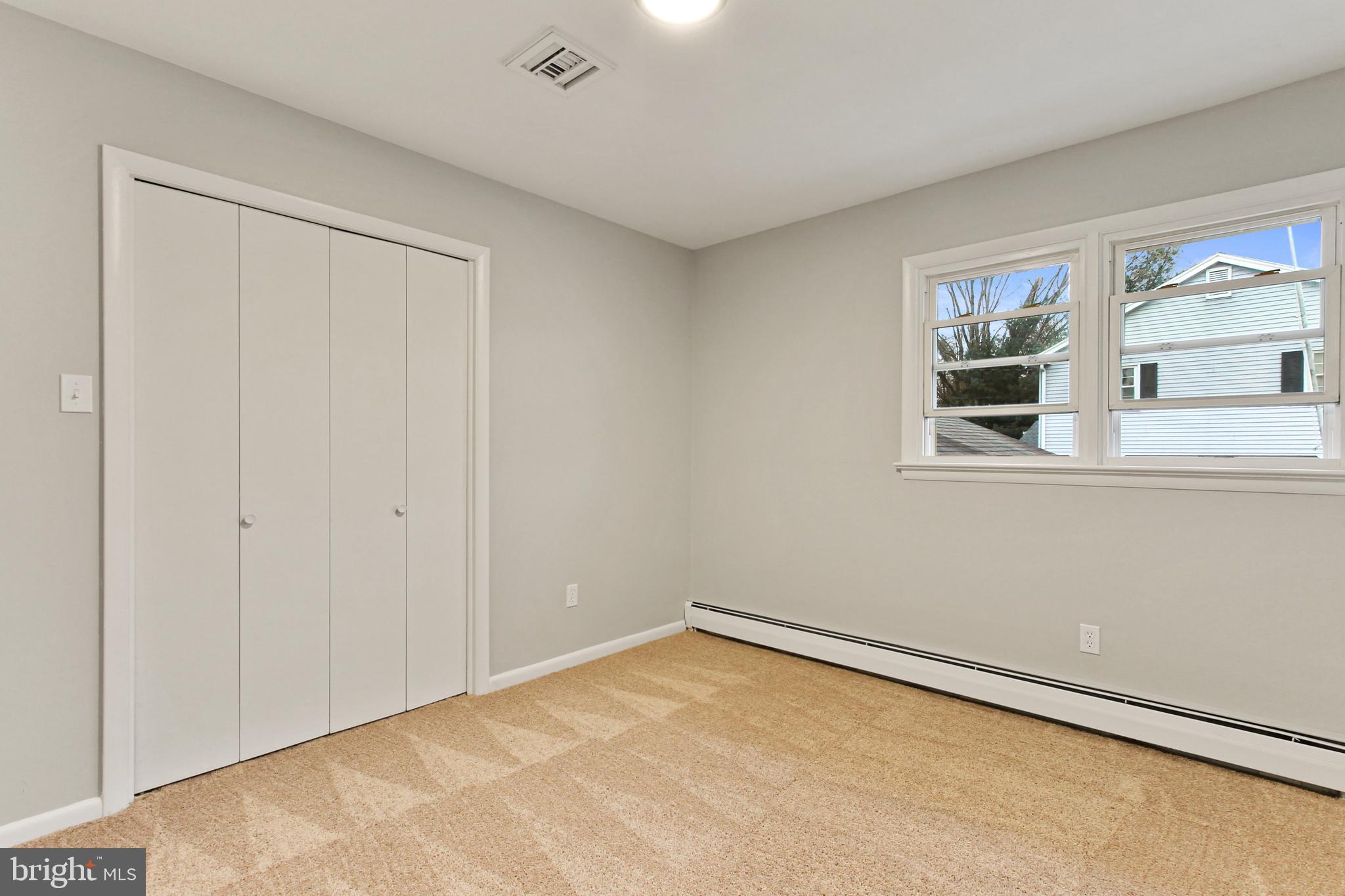 425 Clearview Road Hanover, PA 17331 - Photo 15 of 28 Gallery Image 15