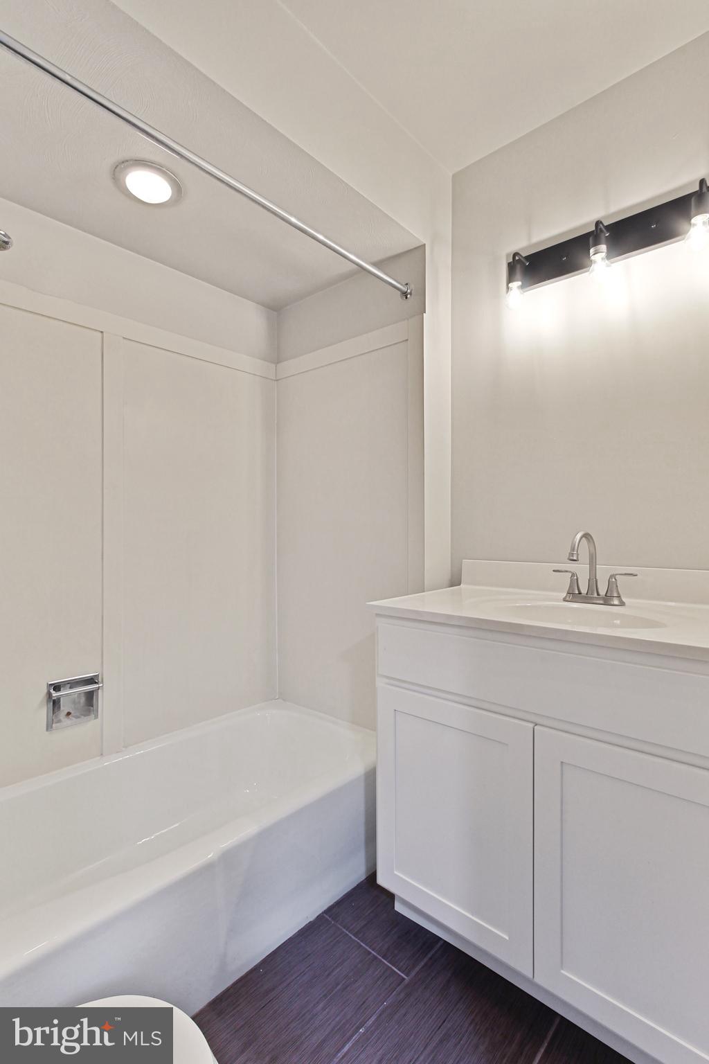 425 Clearview Road Hanover, PA 17331 - Photo 16 of 28 Gallery Image 16