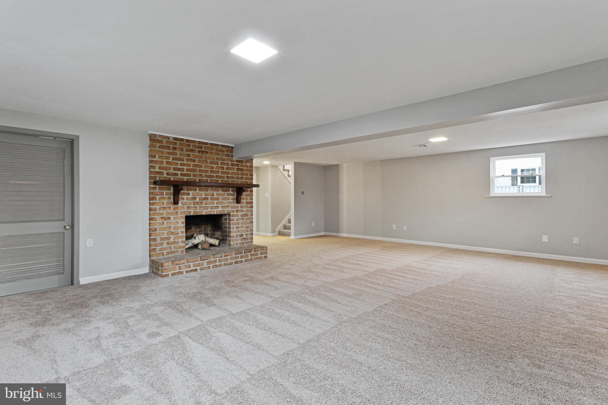 425 Clearview Road Hanover, PA 17331 - Photo 18 of 28 Gallery Image 18