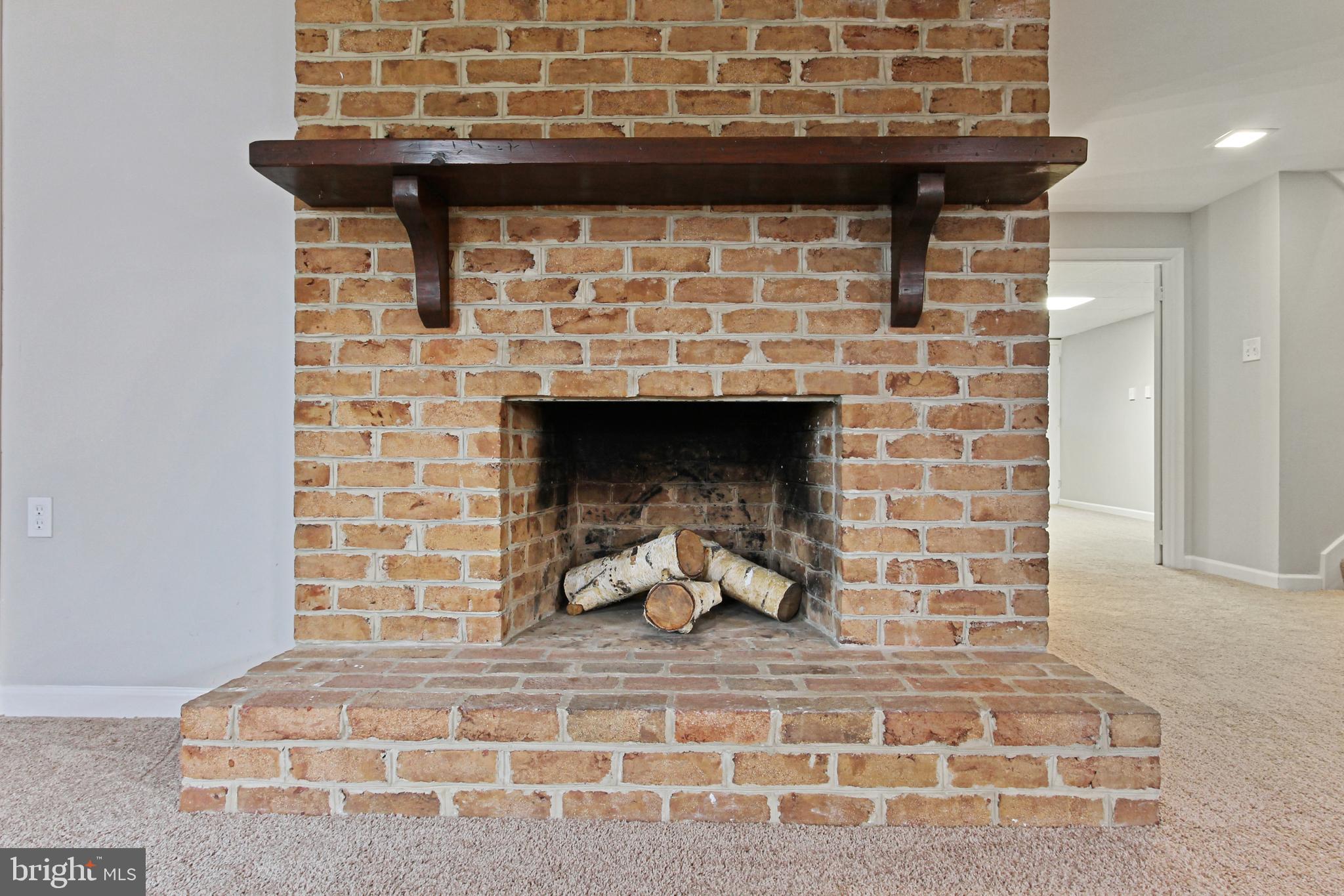 425 Clearview Road Hanover, PA 17331 - Photo 19 of 28 Gallery Image 19