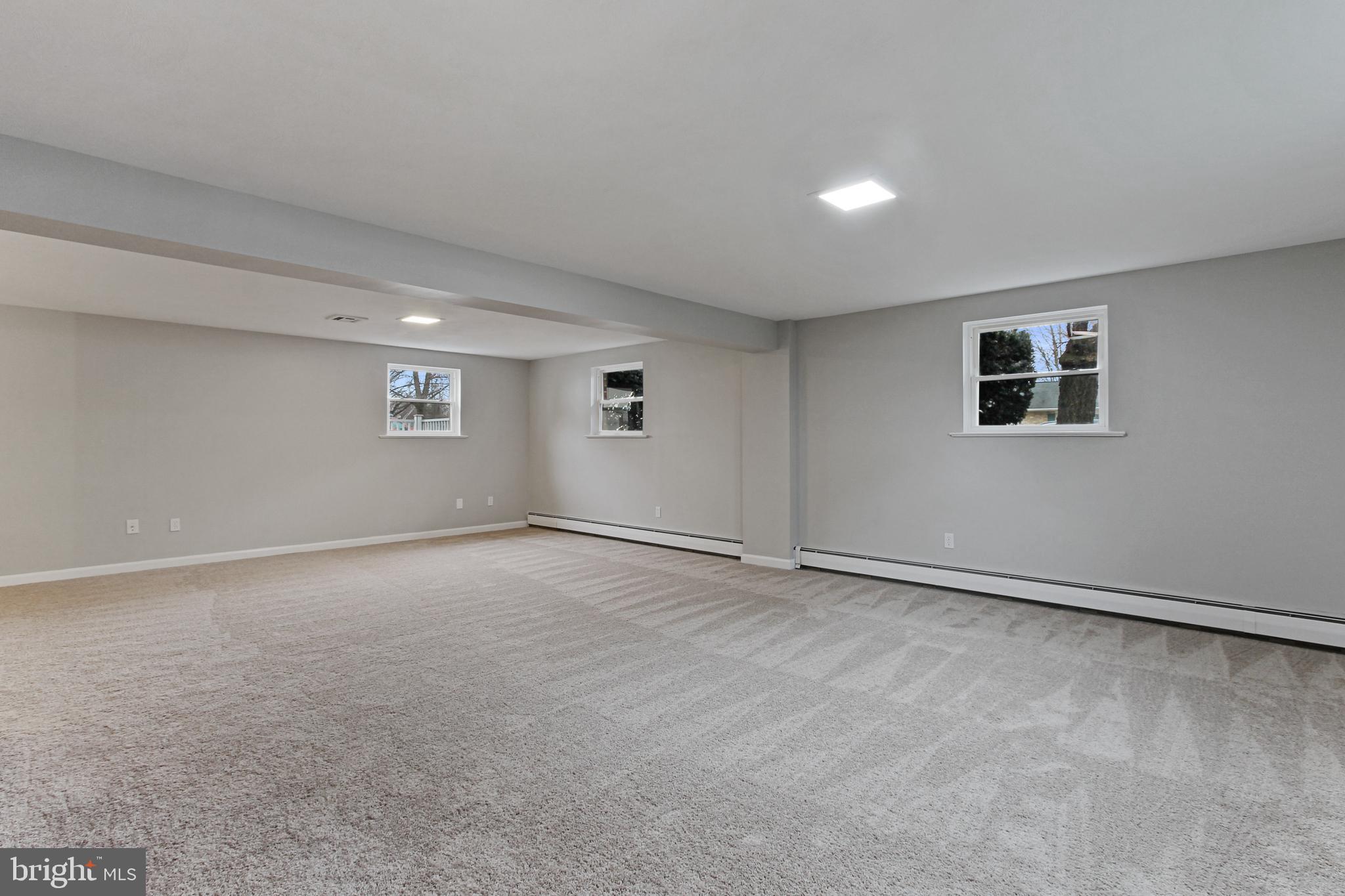 425 Clearview Road Hanover, PA 17331 - Photo 20 of 28 Gallery Image 20