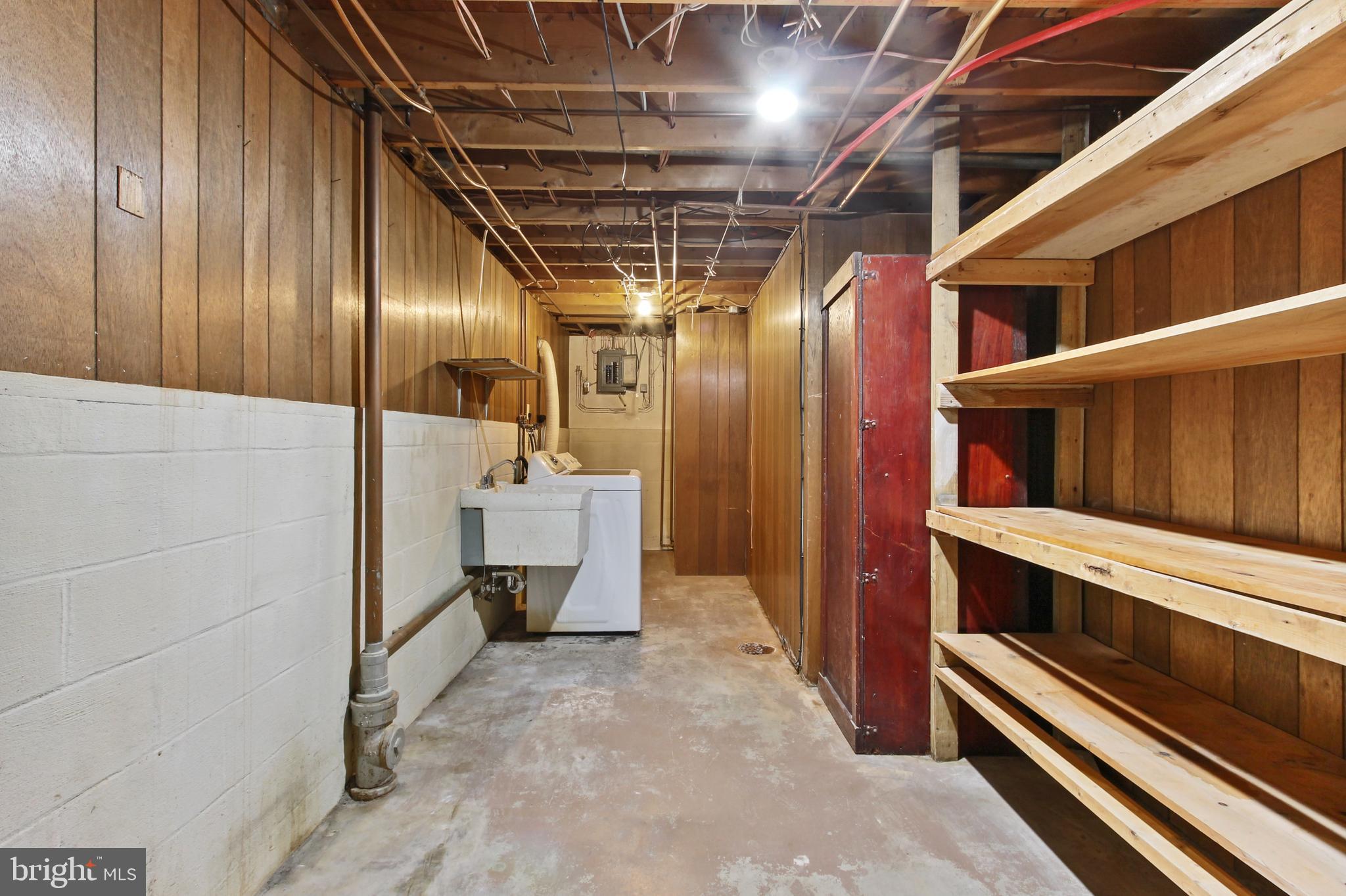 425 Clearview Road Hanover, PA 17331 - Photo 21 of 28 Gallery Image 21